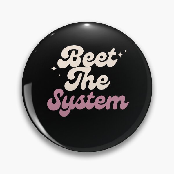 Artikelvorschau, Beet the system entworfen und verkauft von GartenIdeen.
