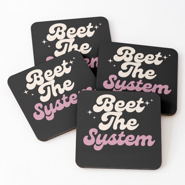 Item preview, Beet the system designed and sold by GartenIdeen.
