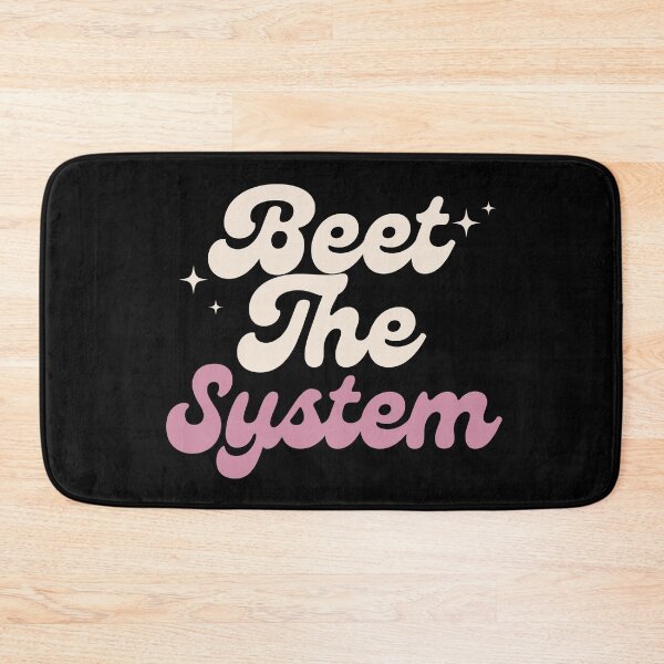 Item preview, Beet the system designed and sold by GartenIdeen.