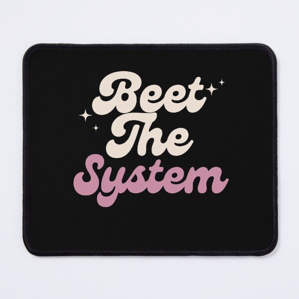 Item preview, Beet the system designed and sold by GartenIdeen.