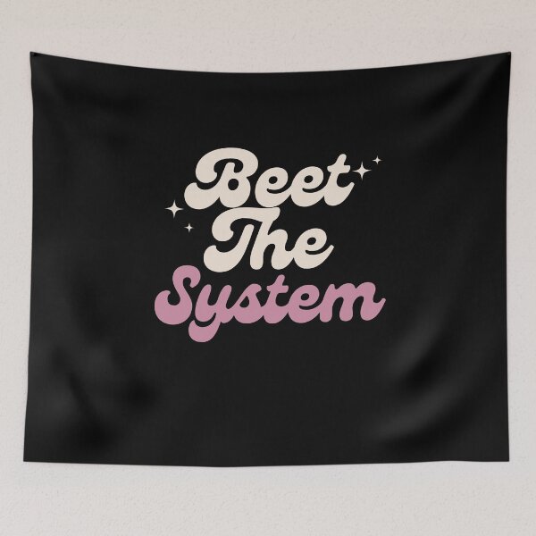 Item preview, Beet the system designed and sold by GartenIdeen.