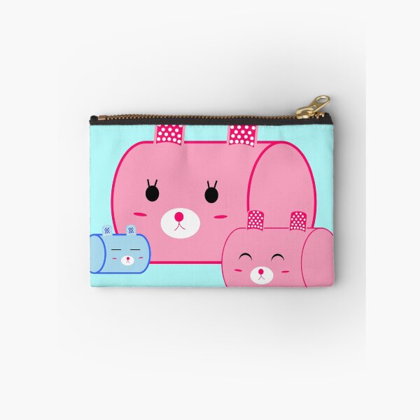 Item preview, Cute things  designed and sold by KelseyJB16.