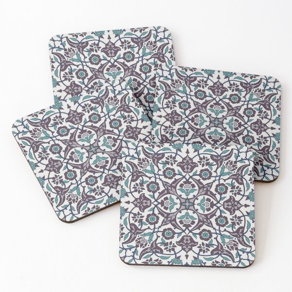 Item preview, Oriental Elegance designed and sold by DearPrint.