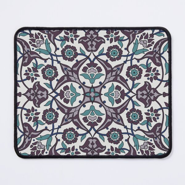 Item preview, Oriental Elegance designed and sold by DearPrint.