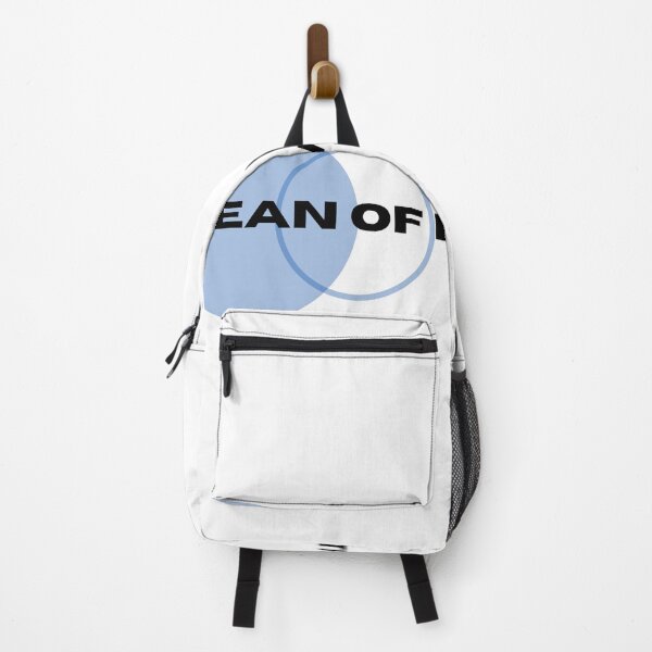 Item preview, dean of everything designed and sold by shirtsaidwhat.