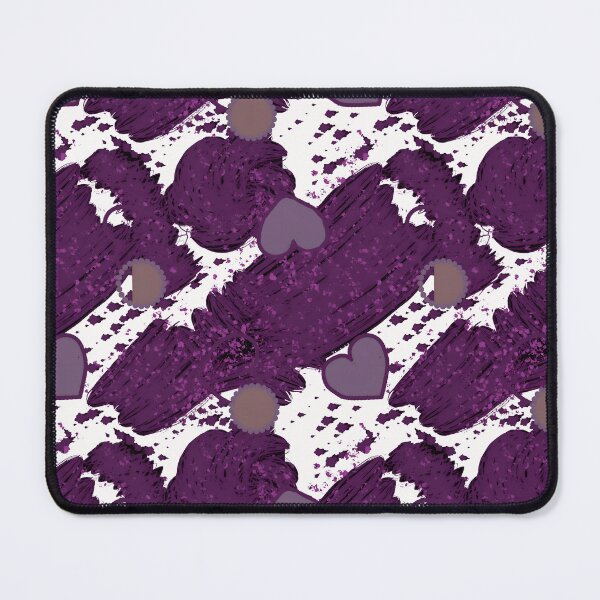 Item preview, Minimalist Seamless Design for Home Decor designed and sold by Noorkin.