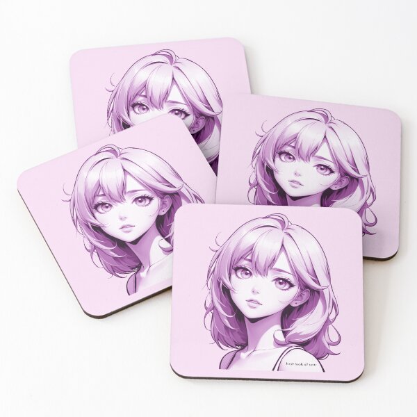 Item preview, Just look at you designed and sold by KOOROOM.