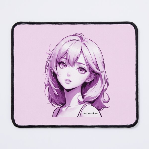 Item preview, Just look at you designed and sold by KOOROOM.