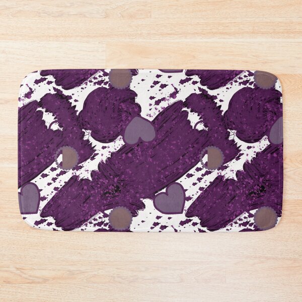 Item preview, Minimalist Seamless Design for Home Decor designed and sold by Noorkin.