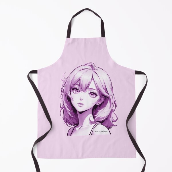 Item preview, Just look at you designed and sold by KOOROOM.