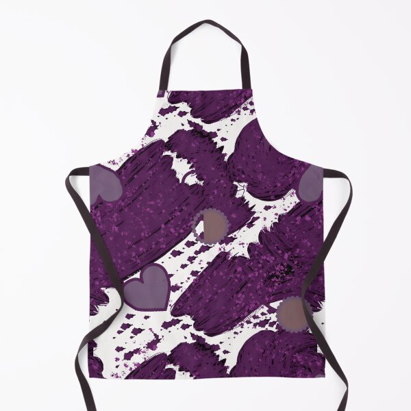 Item preview, Minimalist Seamless Design for Home Decor designed and sold by Noorkin.