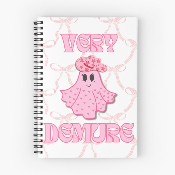 Item preview, Very Demure Sticker designed and sold by TeeUp2.