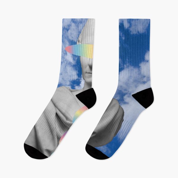 Item preview, A SHAME MY TRAGEDY MY MASTERPIECE designed and sold by The Turbulent Architect.