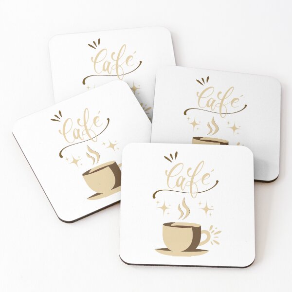 Item preview, Coffee  designed and sold by Designfs.