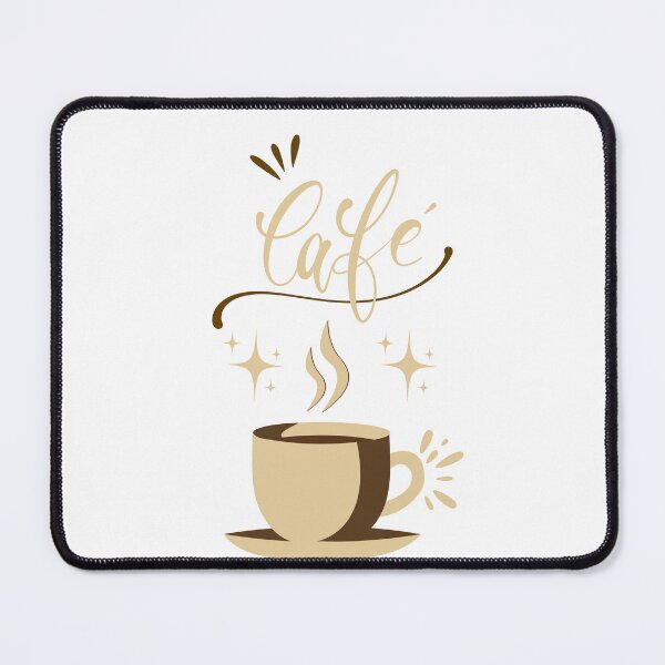 Item preview, Coffee designed and sold by Designfs.