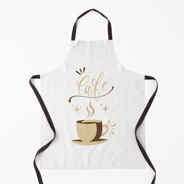 Item preview, Coffee  designed and sold by Designfs.