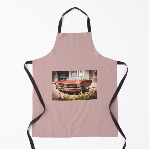 Item preview, mustang, oldtimer, motoshow, ford designed and sold by owenomania.