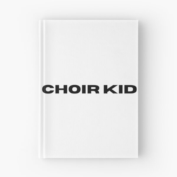 Item preview, fulltime choir kid designed and sold by shirtsaidwhat.