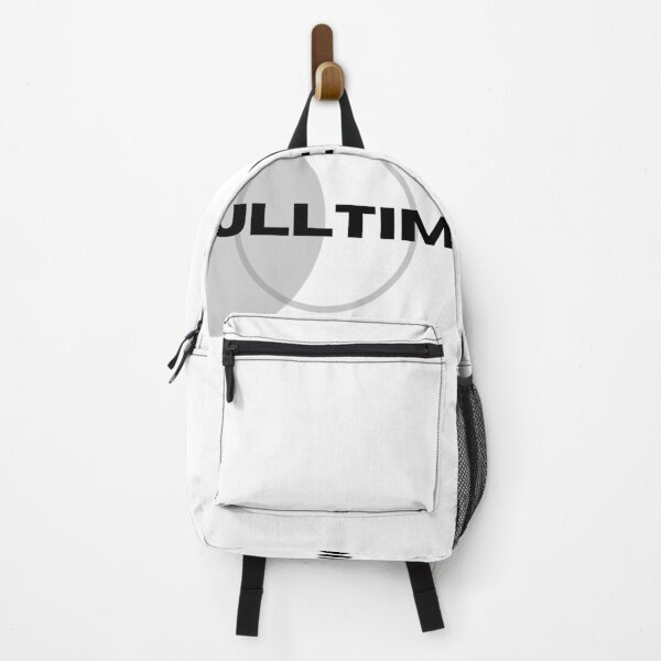 Item preview, fulltime choir kid designed and sold by shirtsaidwhat.