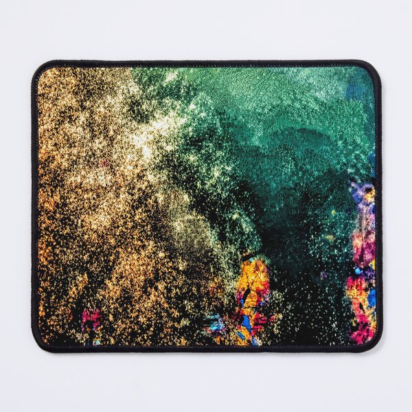 Item preview, Ocean vibe designed and sold by Michael Bolletino.