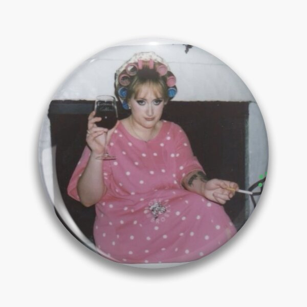 Item preview, Brittany Broski Mumus Photo designed and sold by JulesyIsAStar.