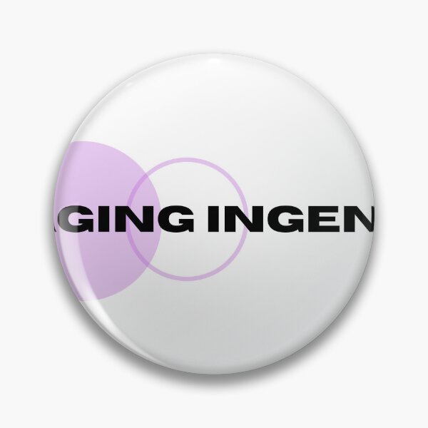 Item preview, aging ingenue designed and sold by shirtsaidwhat.