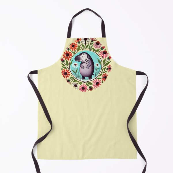 Item preview, Hippo designed and sold by FrictionMaxxing.