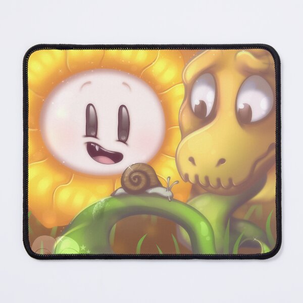Item preview, Snail! designed and sold by Starckles.