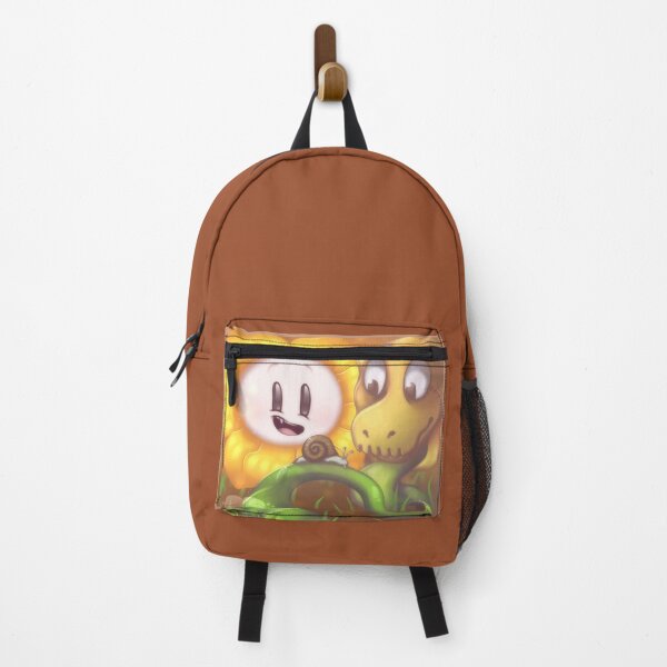 Item preview, Snail! designed and sold by Starckles.