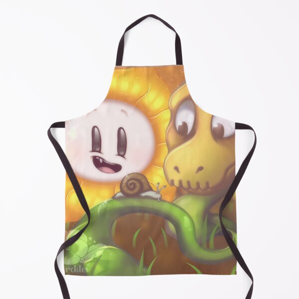 Item preview, Snail! designed and sold by Starckles.