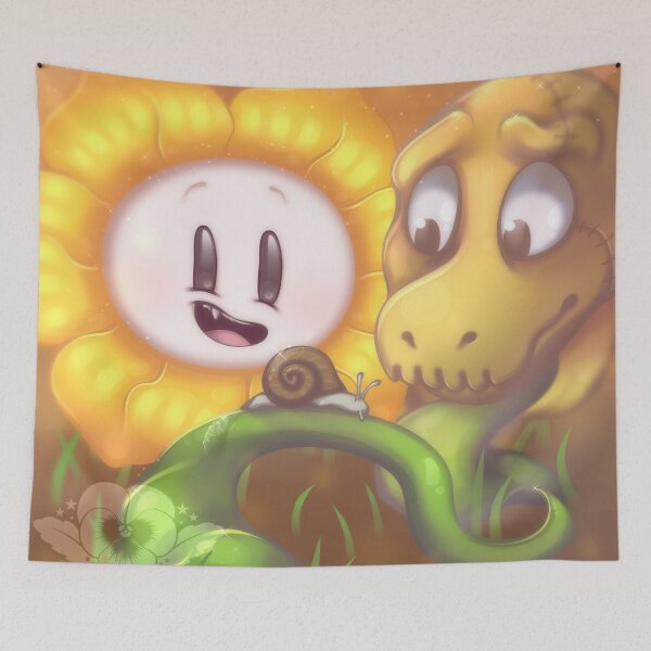 Item preview, Snail! designed and sold by Starckles.