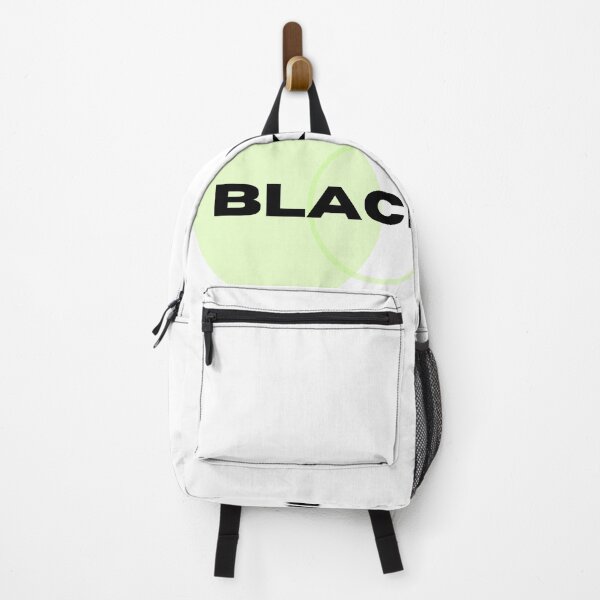 Item preview, blacking in designed and sold by shirtsaidwhat.
