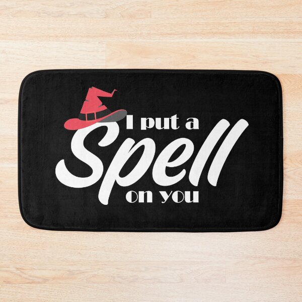 Item preview, Magically enchanted with style and charm designed and sold by Azrou shop.