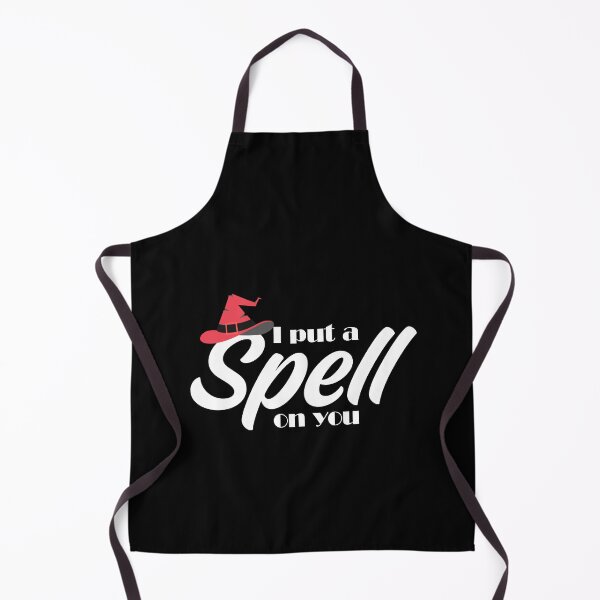 Item preview, Magically enchanted with style and charm designed and sold by Azrou shop.