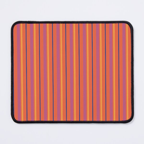 Item preview, Stripes designed and sold by Faiqa Waheed.