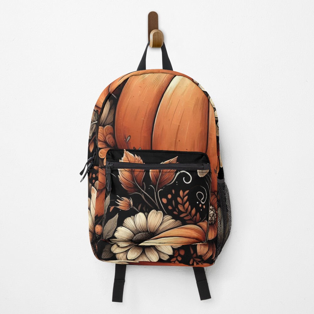 Item preview, Backpack designed and sold by GraphicsClub.