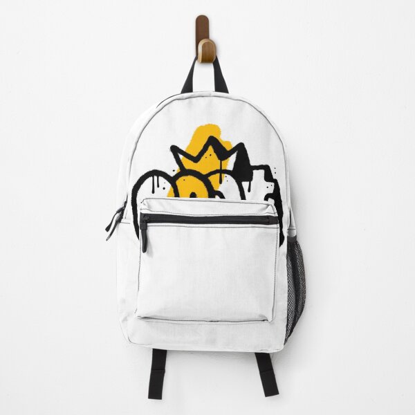 Item preview, GOAT designed and sold by Sam-Artsy.