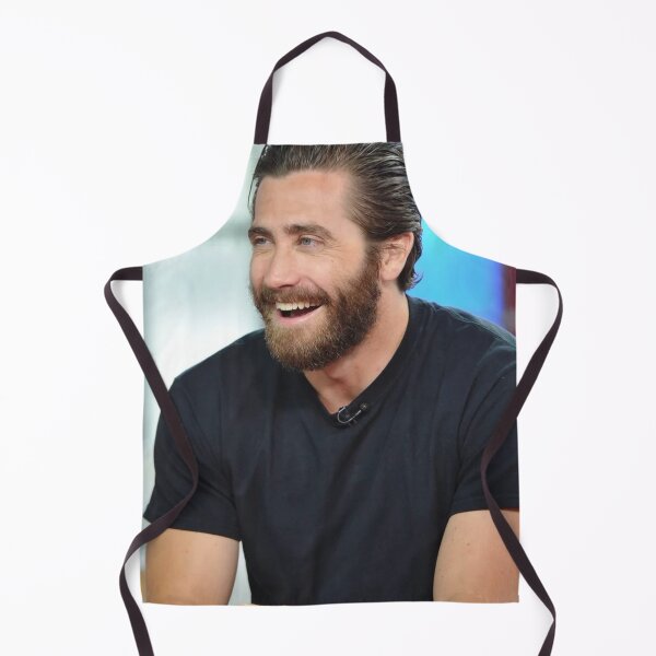 Item preview, Jake Gyllenhaal designed and sold by kimisahavana.