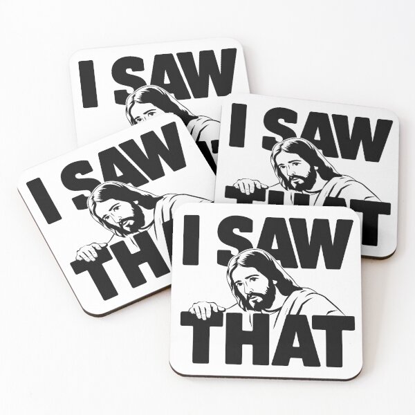 Item preview, I saw that designed and sold by KaurisDigital.