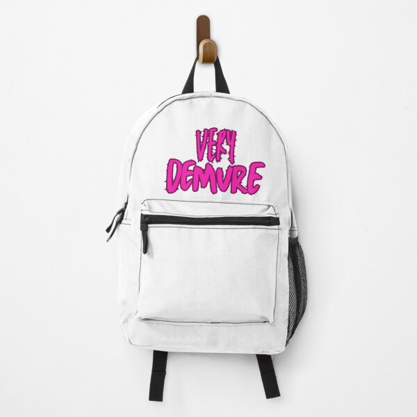 Item preview, Very Demure designed and sold by TeeUp2.