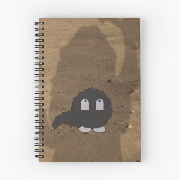 Item preview.