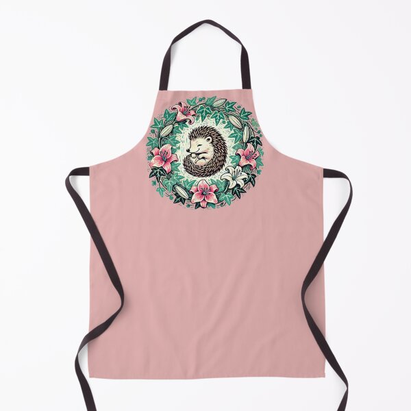Item preview, Hedgehog designed and sold by FrictionMaxxing.