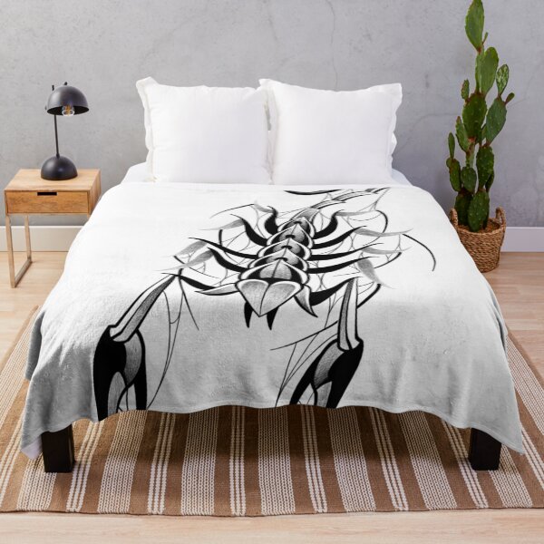Item preview, Scorpion designed and sold by 7Delamancha.