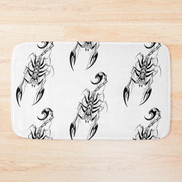 Item preview, Scorpion designed and sold by 7Delamancha.
