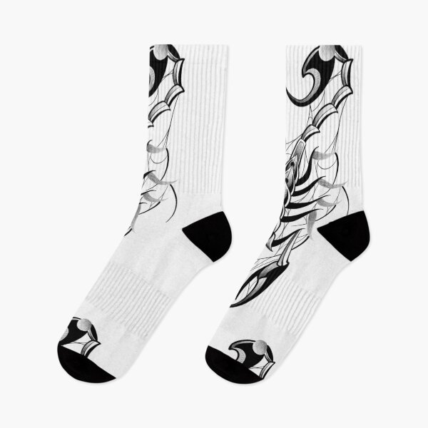 Item preview, Scorpion designed and sold by 7Delamancha.