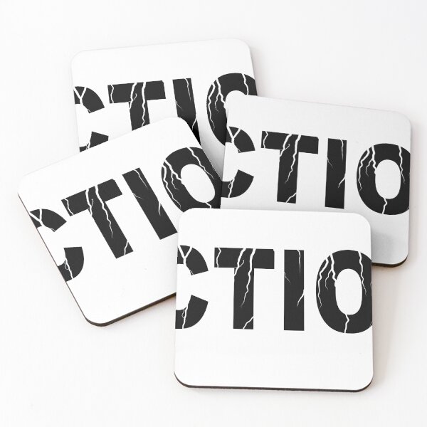 Item preview, FACTIOUS designed and sold by VisionWind.