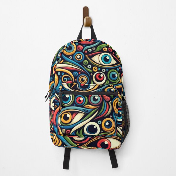 Item preview, Looks and Whispers designed and sold by 0penvimark.