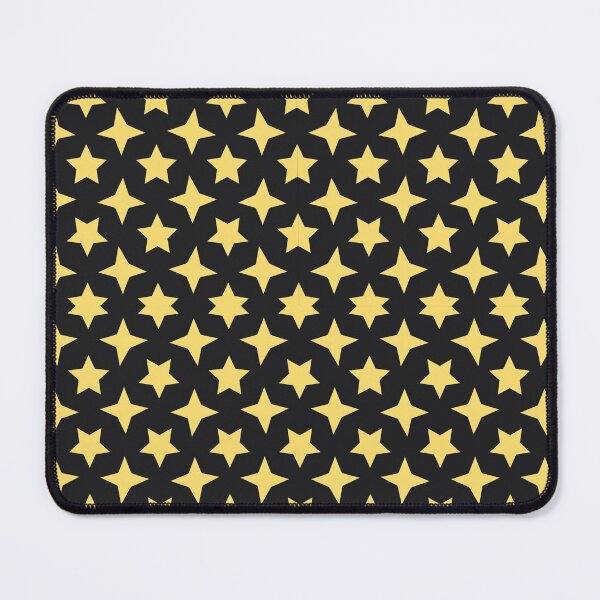 Item preview, Starry Background designed and sold by AnnDart.