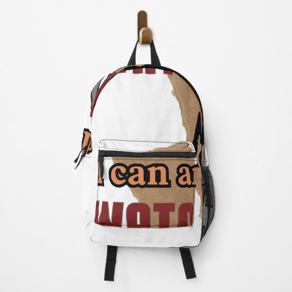 Item preview, I can and I will.Watch me designed and sold by talking-pen.