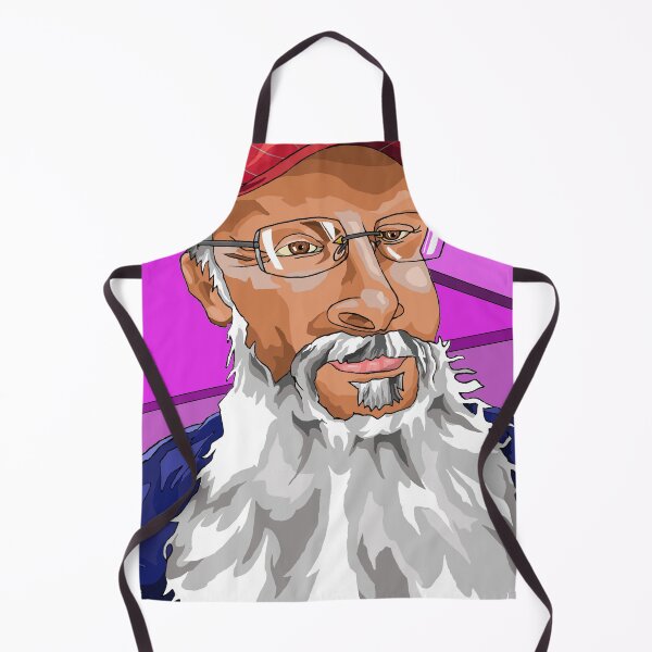 Item preview, Navyelk designed and sold by Pete Matejka.